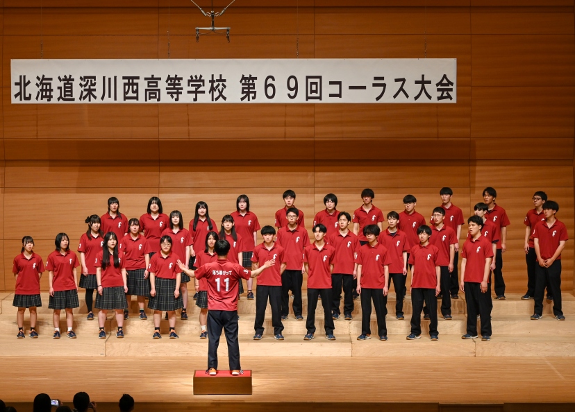 様子1