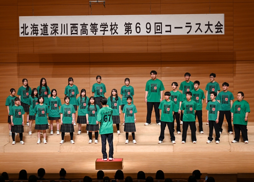 様子3