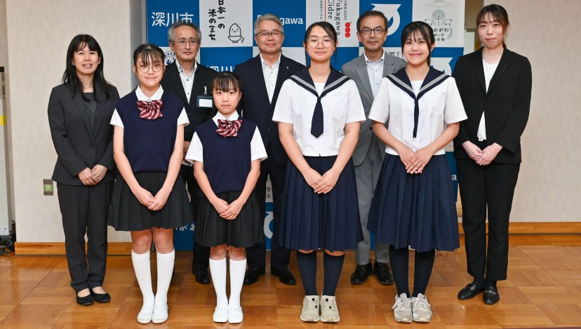 様子1