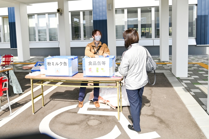 様子2