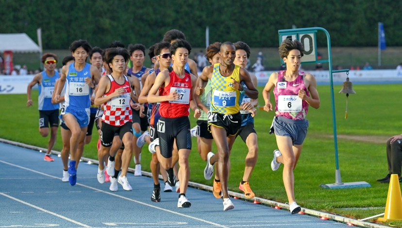様子1