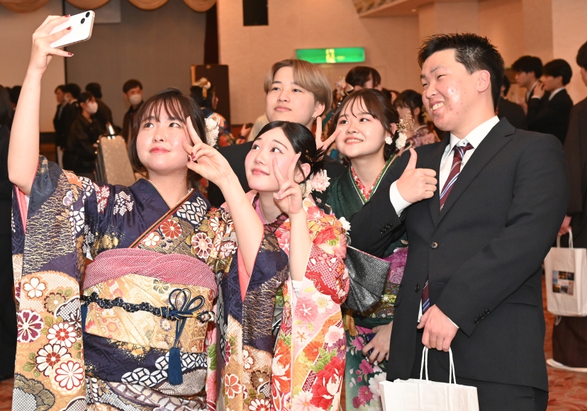 様子9