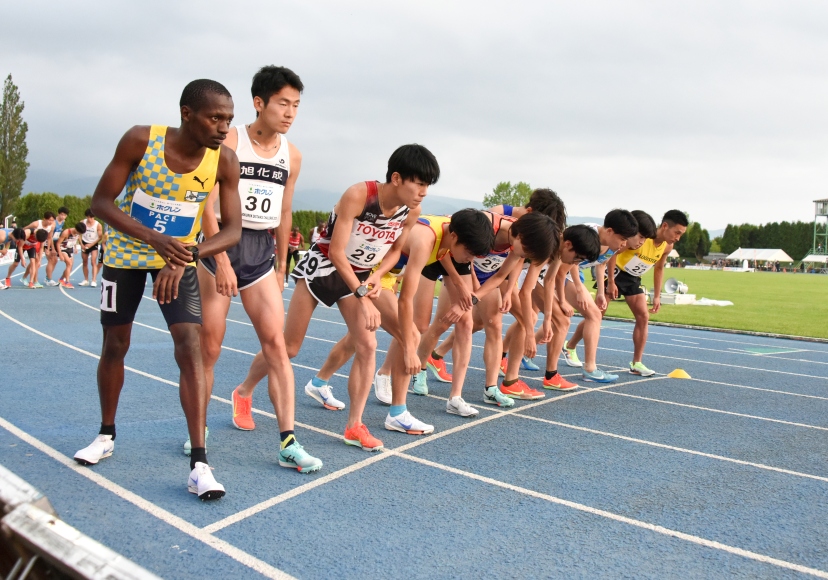 様子6.5