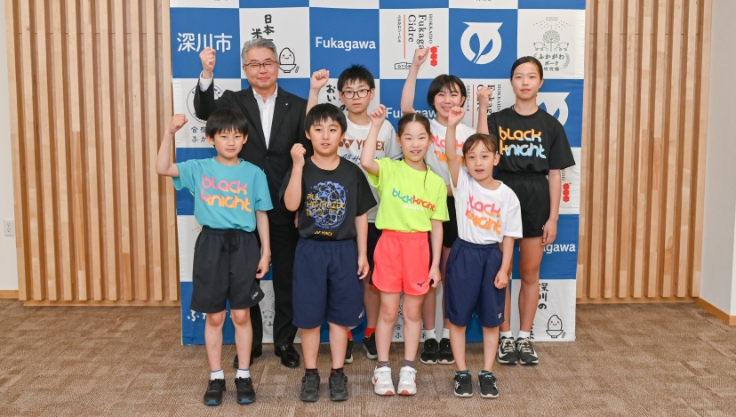 様子1
