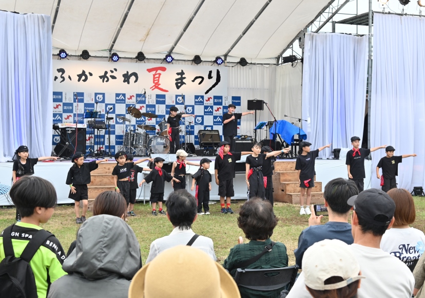 様子6.5