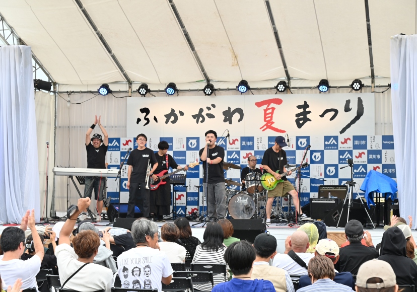 様子7