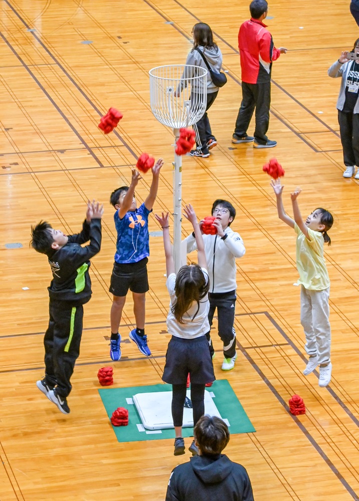 様子4
