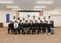 タウンミーティング