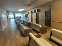 空知市長連絡協議会春季定期総会