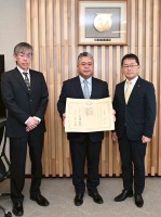 株式会社ホッコン様