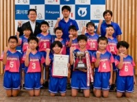 深川JB