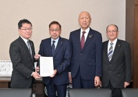 令和公明クラブ