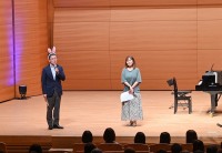 み・らい開館20周年記念事業