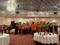 メモリアル事業