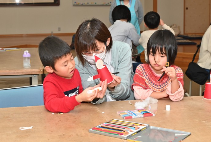 今年の様子6