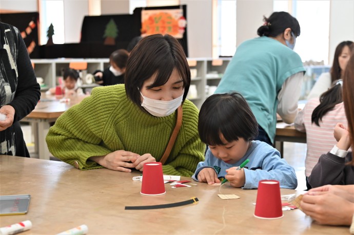 今年の様子3