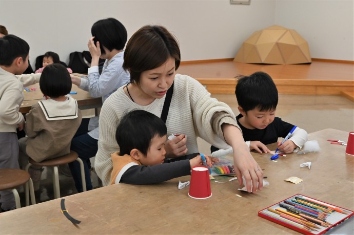 今年の様子4