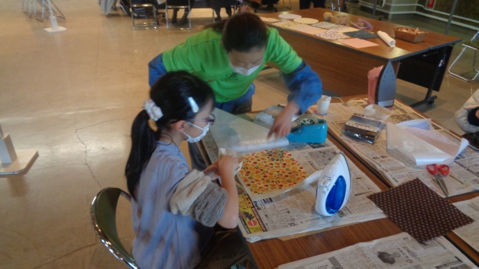 2023まなびピアふかがわ（5）