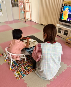 あ