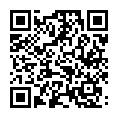 【大学・短大・高校区分】QRコード