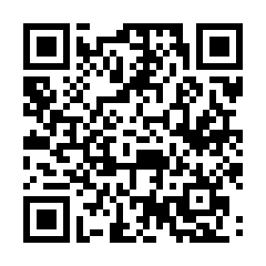 【社会人区分】QRコード