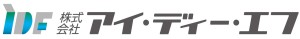 アイディーエフロゴ
