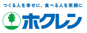 ホクレンロゴ202602