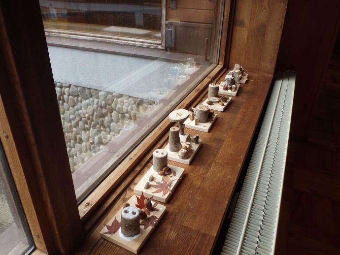作品の写真