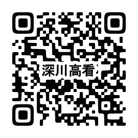 QRコード