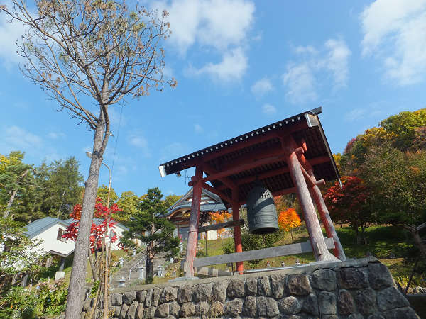 丸山寺